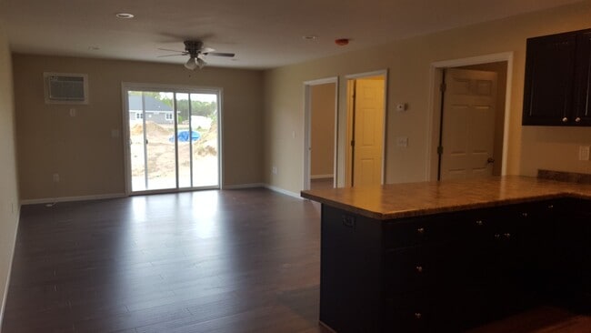 Photo - 2 Bedroom Duplex