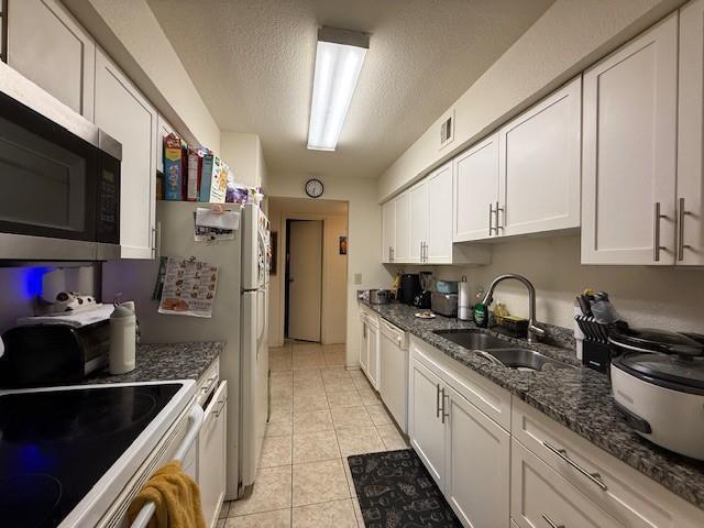 Photo - 899 Riverside Dr Unidad 611