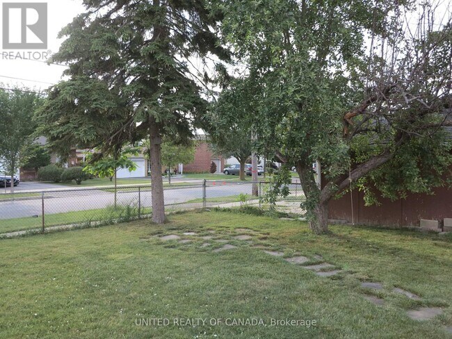 Photo - 456 Drewry Ave