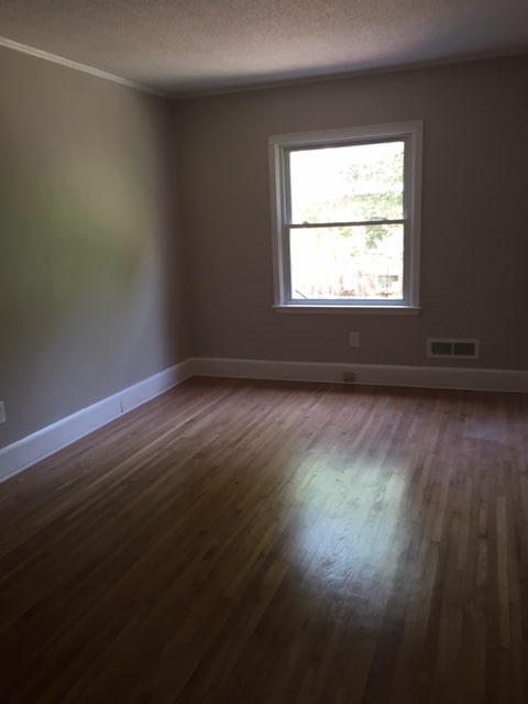 Photo - 1225 S Belvedere Ave