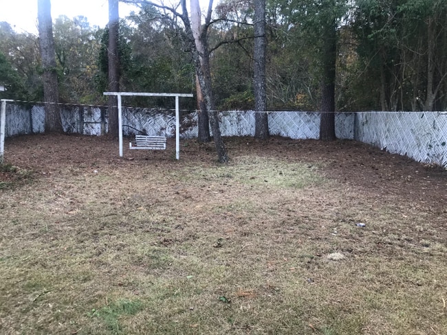 Photo - 1010 W Washington Ave