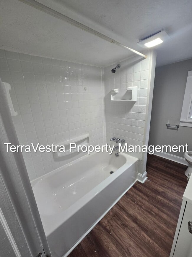 Photo - 15 Pike Ave Unit 2 (Upstairs)