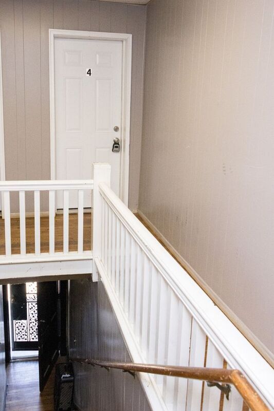 Photo - 1202 Duncan Ave Unidad 4