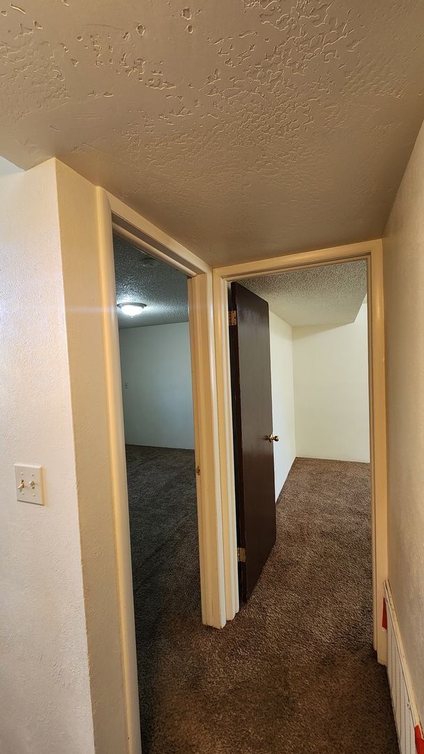 Photo - RES4116 Unit 4116