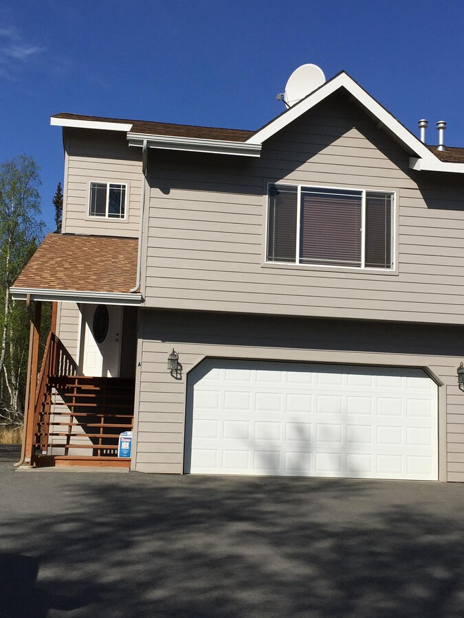 Photo - 2250 Ruth St