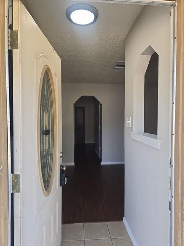 Photo - 6620 Lyndale Dr