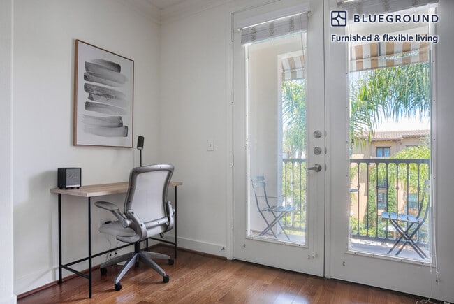 Photo - 7225 Crescent Park W Unit FL4-ID1052