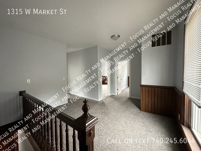 Photo - 1315 W Market St