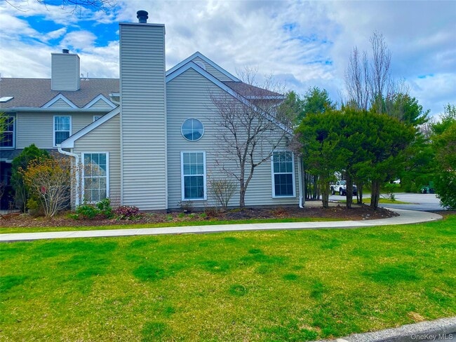 Photo - 50 Olde Wagon Rd