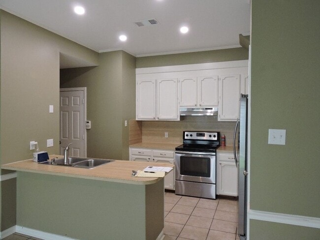 Photo - Great Stumberg Ridge Garden Home 2BR/2.5 Baths