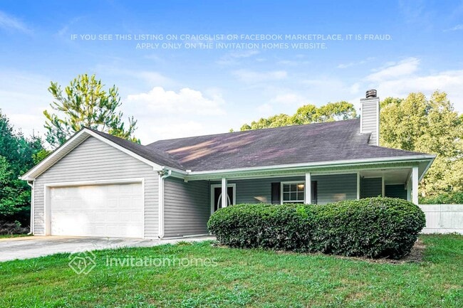 Photo - 85 Pebble Ridge Dr