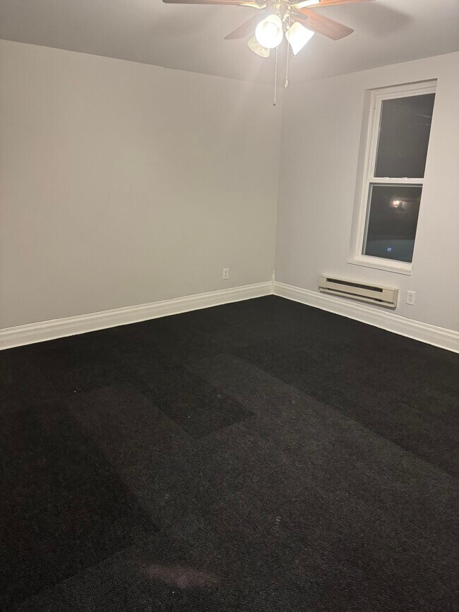 Photo - 343 S Shelby St