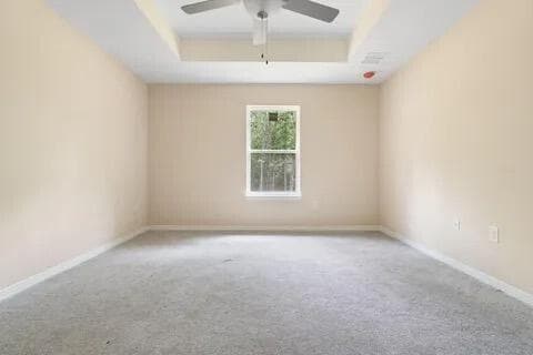 Photo - 3206 Electra Dr