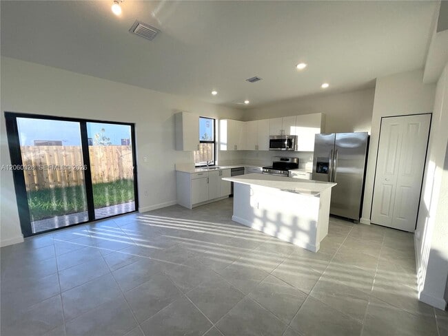 Photo - 23172 SW 130th Ave