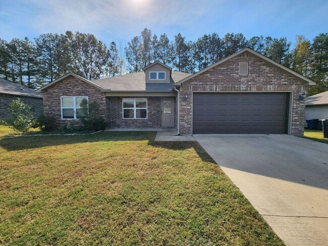 Building Photo - 1618 Lil Larry Dr