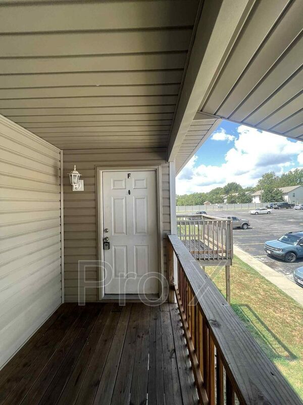 Photo - 4557 E Zora St Unit Apt F