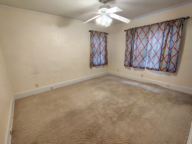 Photo - 1810 Auburn St