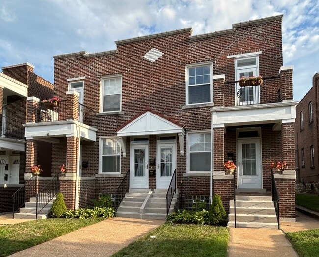Building Photo - 4924 Itaska St Unit 4924 Itaska St 1st FL Rental
