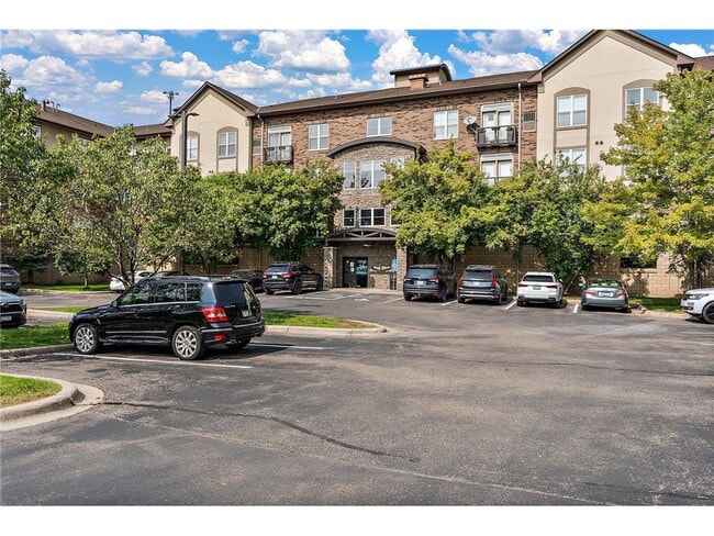 Building Photo - 13560 Technology Dr. Unit 1226