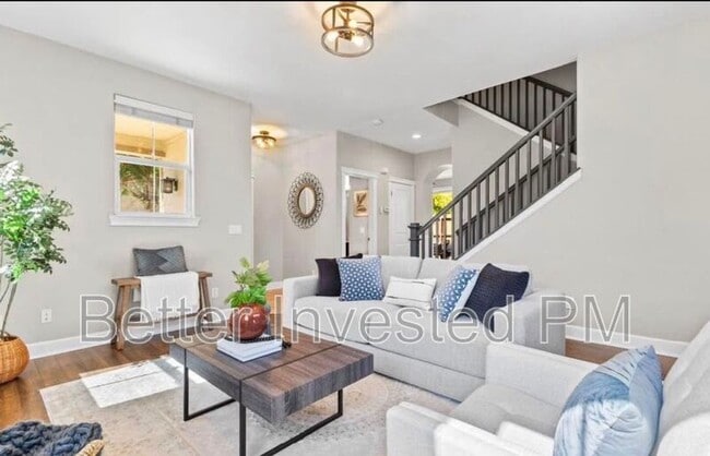 Photo - 2455 Prairie Ln