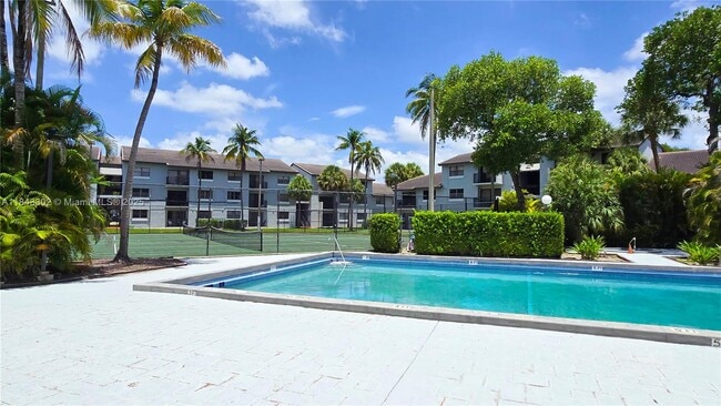 Photo - 7210 NW 179th St Unit 106