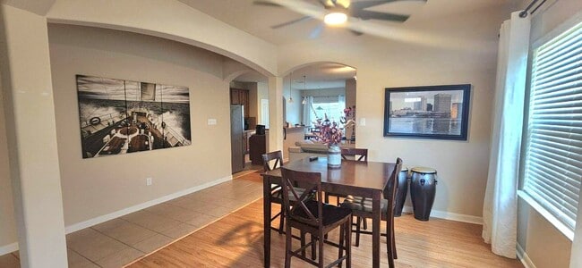 Photo - 1210 Plaza Lake Dr