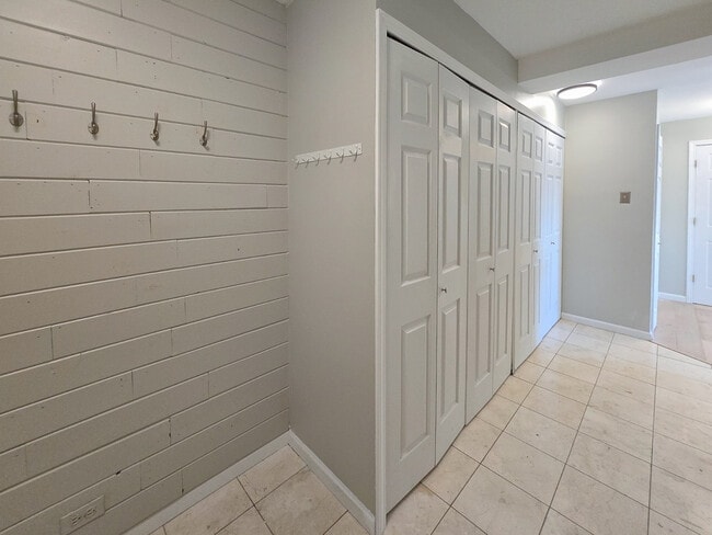 Photo - 2909 N Sheridan Rd Unit 1810