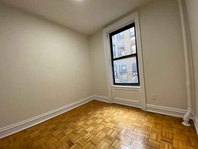 Common area - 975 Amsterdam Ave Apartamentos Unidad 6