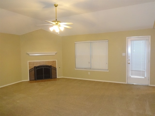 Photo - 1051 Wood Stream Dr