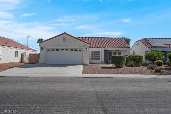 Photo - 2007 Mountain Sunset Ave