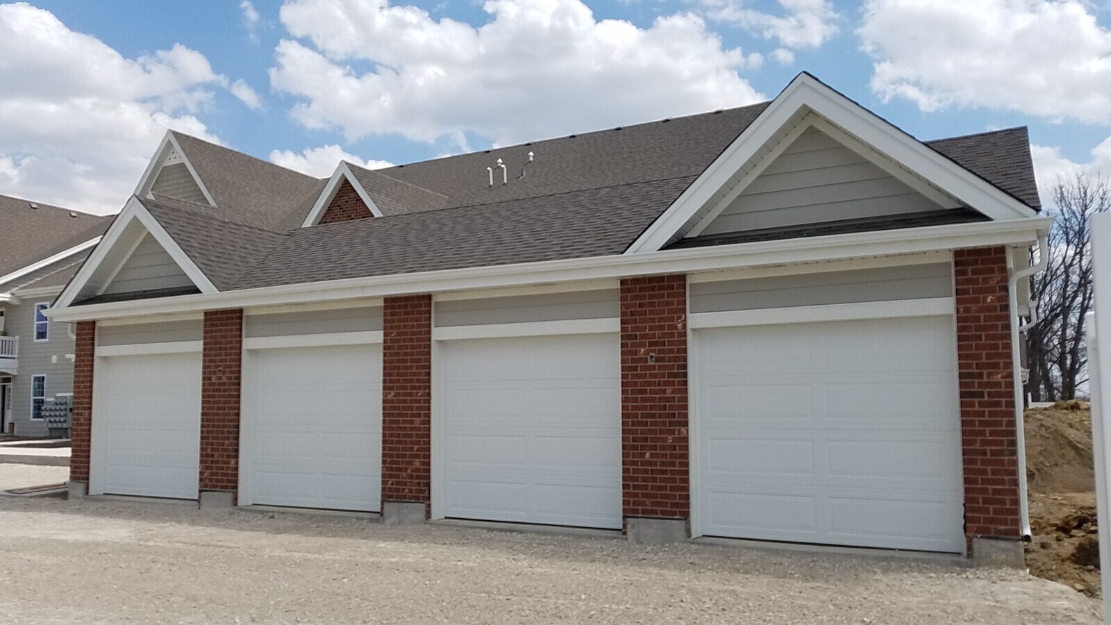 Photo - 2Br/2Ba Rental Home - First Floor - ADA Unit