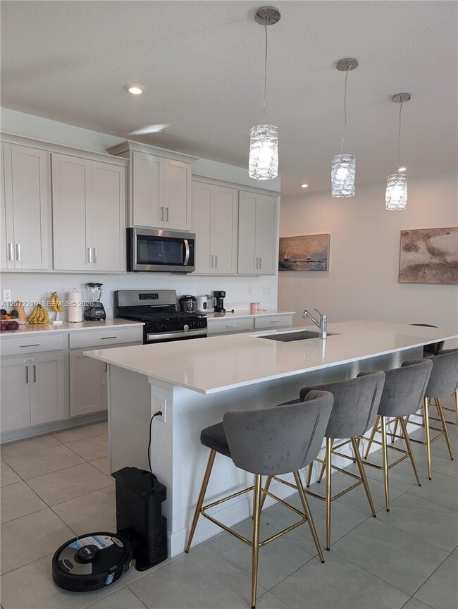 Photo - 10607 SW Orana Dr