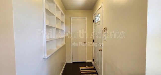 Photo - 5573 Cypress Dr