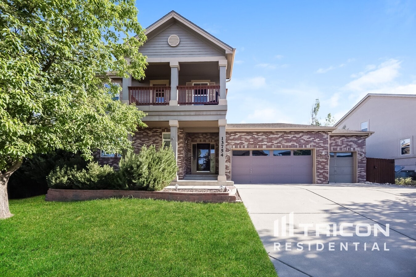 Photo - 13754 Voyager Pkwy Casa