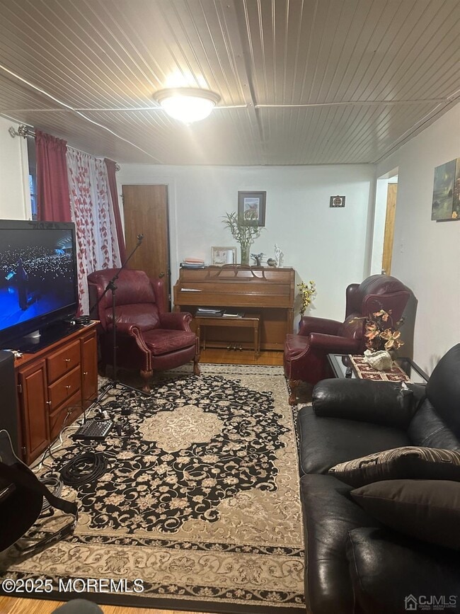 Photo - 34 Joseph St Unit 2