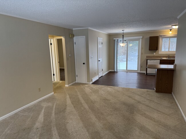 Photo - 15543 144th Ave Unidad 15543 144th Avenue