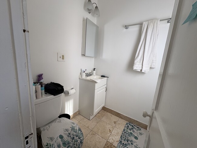 Photo - 38 Hemenway St Unit 12A