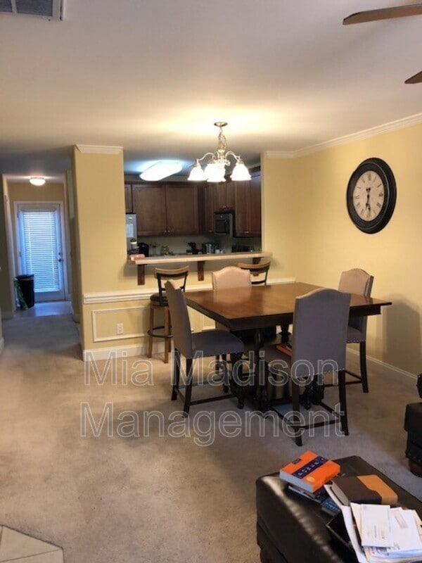 Photo - 14 Winter Lake Cir