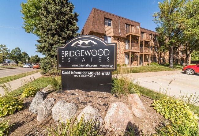 Photo - Bridgewood Estates
