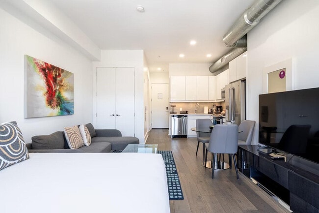 Photo - 1408 Clinton St Unidad ID1295532P