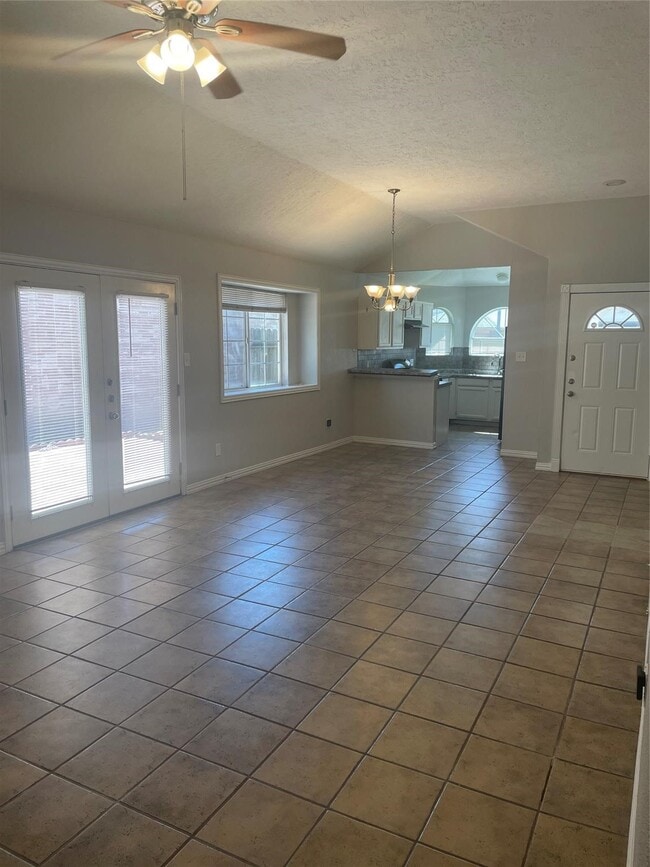 Photo - 5002 Deer Point Dr