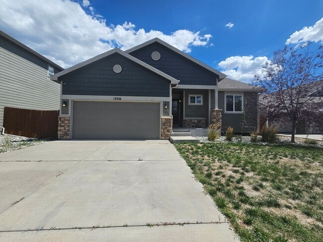 Photo - 13256 Park Meadows Dr