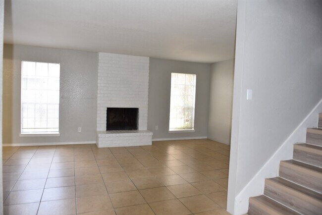 Photo - 4034 Belle Park Dr Unit 4034