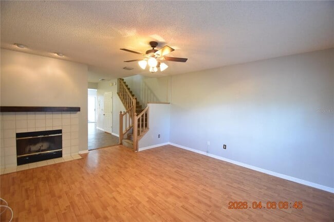 Photo - 2701 Penzance St