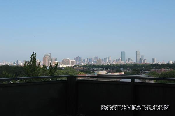 Photo - 1455 Commonwealth Ave Unit 301