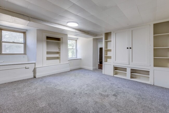 Photo - 316 Belonda St Unit Apt 1