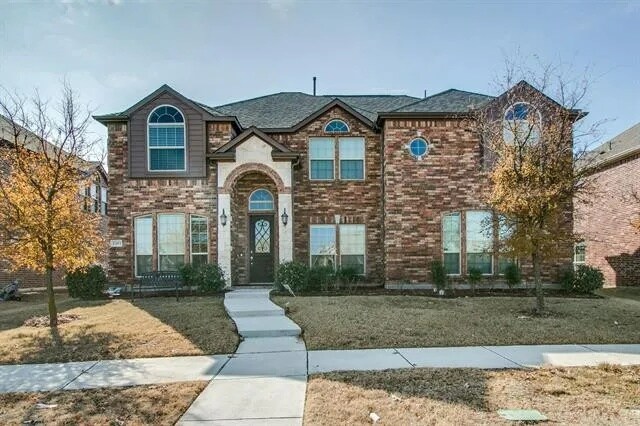 Building Photo - 12453 Tyler Dr Rental