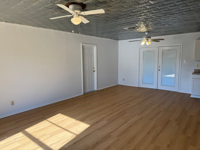 Photo - 1029 Vly Frg Dr