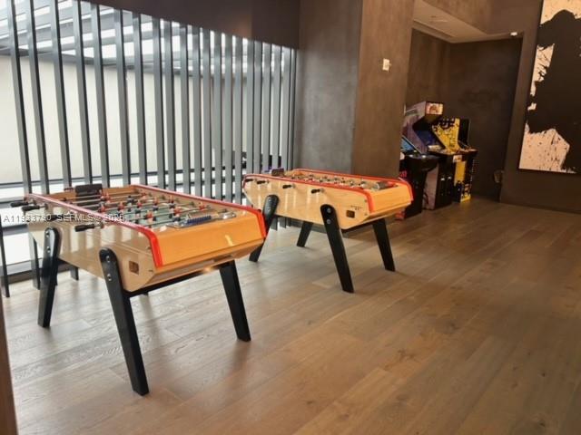 Photo - 480 NE 31st St Unidad 905