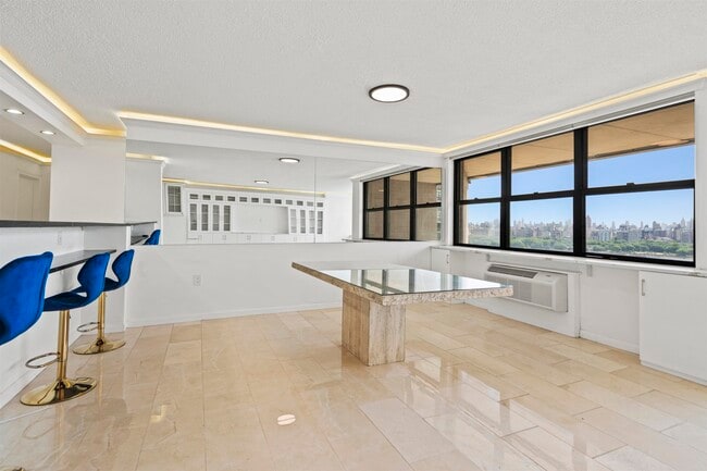 Photo - 7004 JFK Blvd E Unit 26D